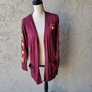 torrid | Sweaters | Nwt Torrid Howls 